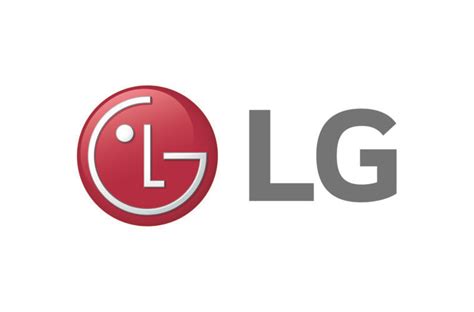lg electronics zoominfo|lg electronics america.